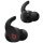 Apple OUTLET - Beats Fit Pro czarne - 1367725 - zdjęcie 3